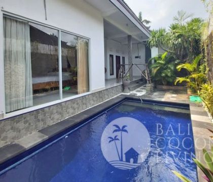 Villa Sagira 3