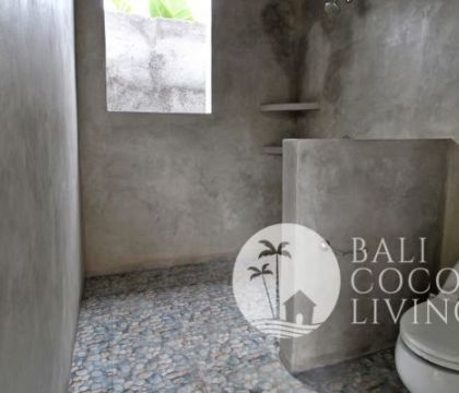 Villa Nias