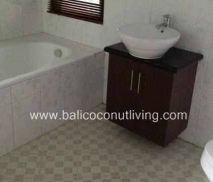 Villa Seroja 2