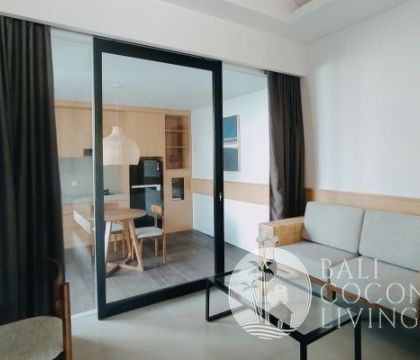 Villa Opad Ubud A4