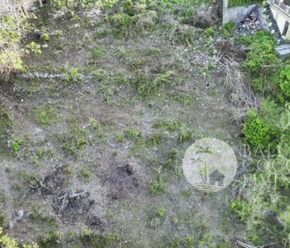 16.5 Are, Land for Sale