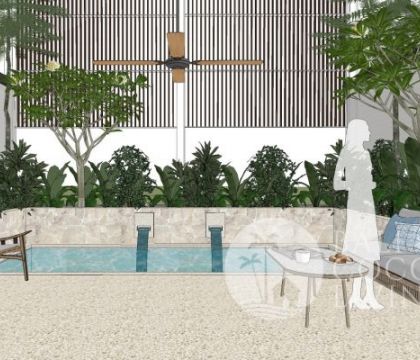 Villa Nadira 15