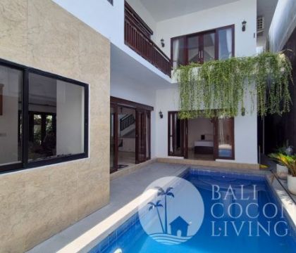 Villa Nebula 3