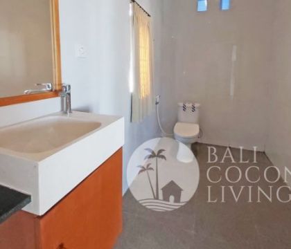 Villa Dedo 3