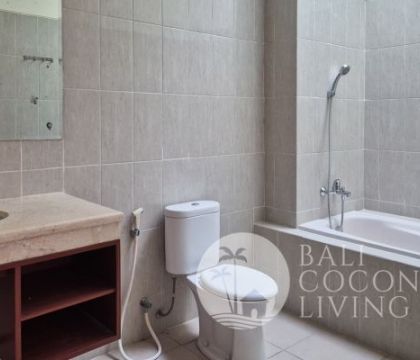 Villa Gwen 18C