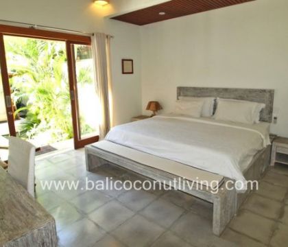 Villa Dela