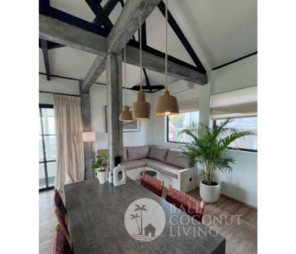 Akmali Loft