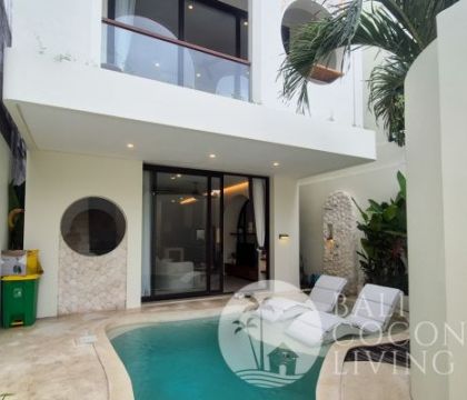Villa Cubana 