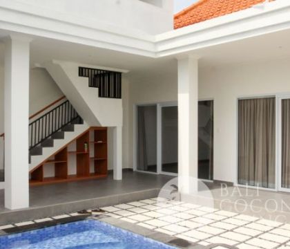 Villa Lenda