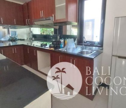 Villa Keira 6