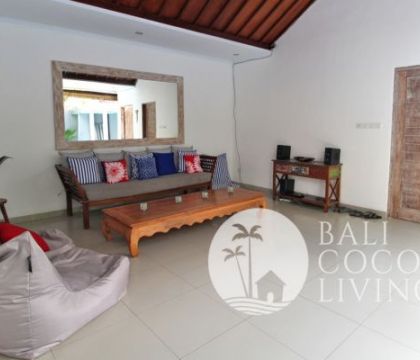 Villa Vivin