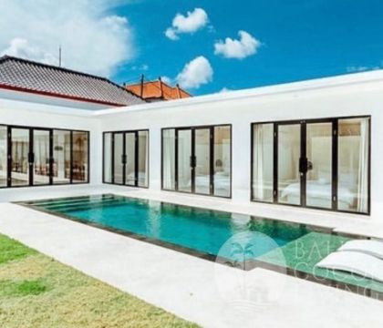 Villa Teti 5