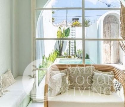 Villa Bone 4