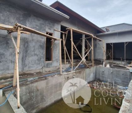 Villa Harimu