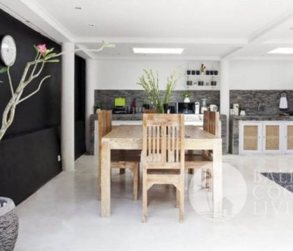 Villa Laura