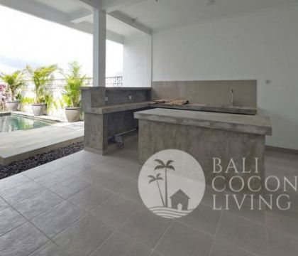 Villa Gomi 2