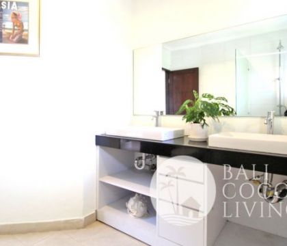 Villa Kiki
