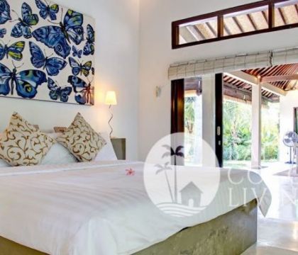 Villa Solaris 3