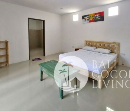 Villa Gamila