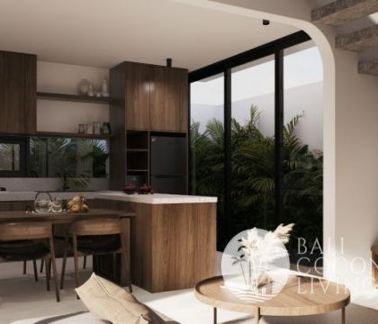 Villa Graha 2