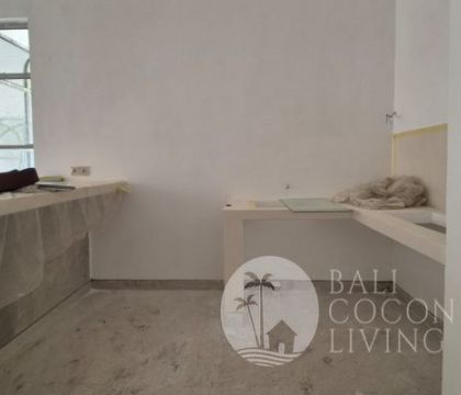 Villa Holistic 2