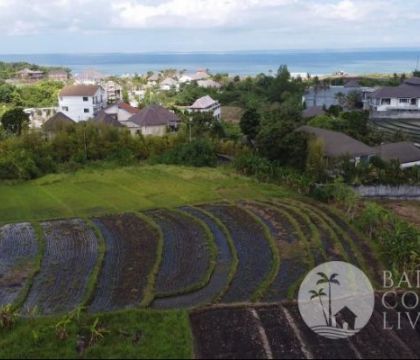 16,10 Are, Land for sale