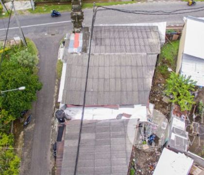 1,75 Are, Land for sale