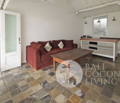 Villa Polo 2
