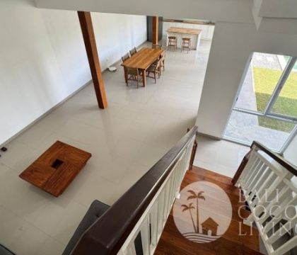 Villa Adelina 2