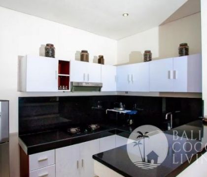 Villa Tzalita