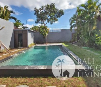 Villa Caleb