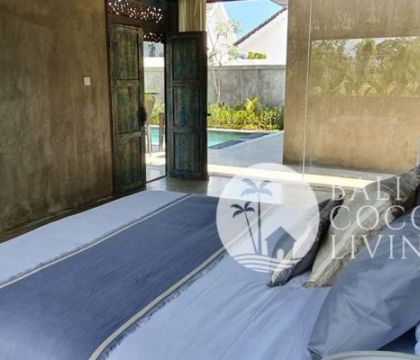 Star Villa