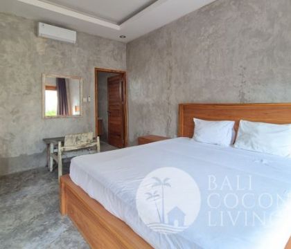 Villa Sentosa Bali 5