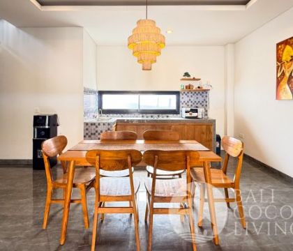 Villa Bobo 5