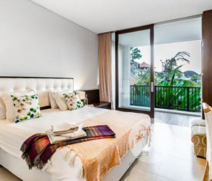 Villa Namira