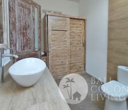 Villa Bali Bali