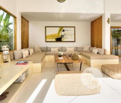 Villa Mayflower