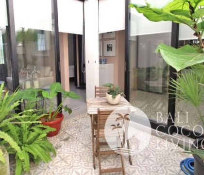 Rumah Piki