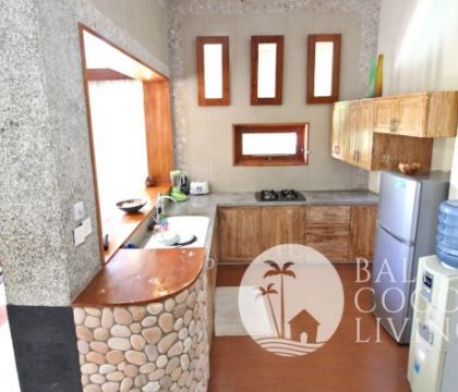 Villa Jeni