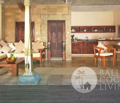 Villa Dewari 15