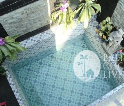 Villa Liliana