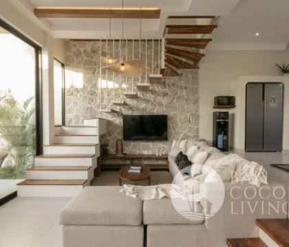 Villa Kojima Mediterranean 1