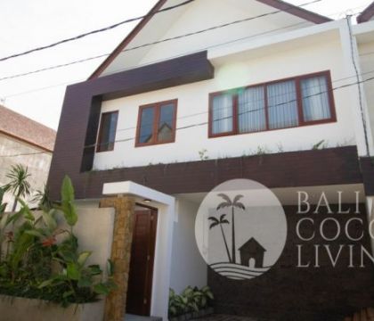 Villa Emerald 9