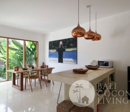 Villa Sanaya 1