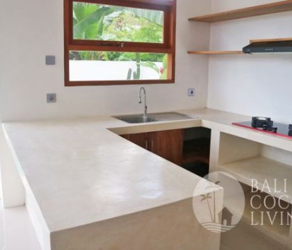 Villa La Bonita 3