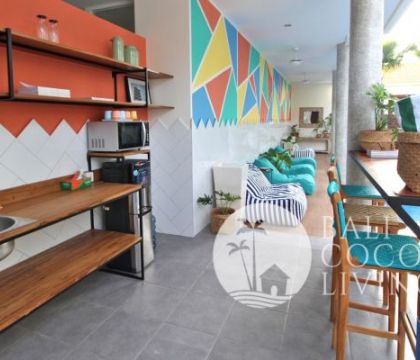 Apartment Sawan