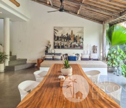 Villa Jovina 