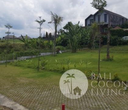 For sale, land 500 sqm