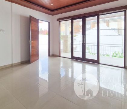 Villa Mista 2