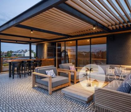 Villa Shine Umalas 2